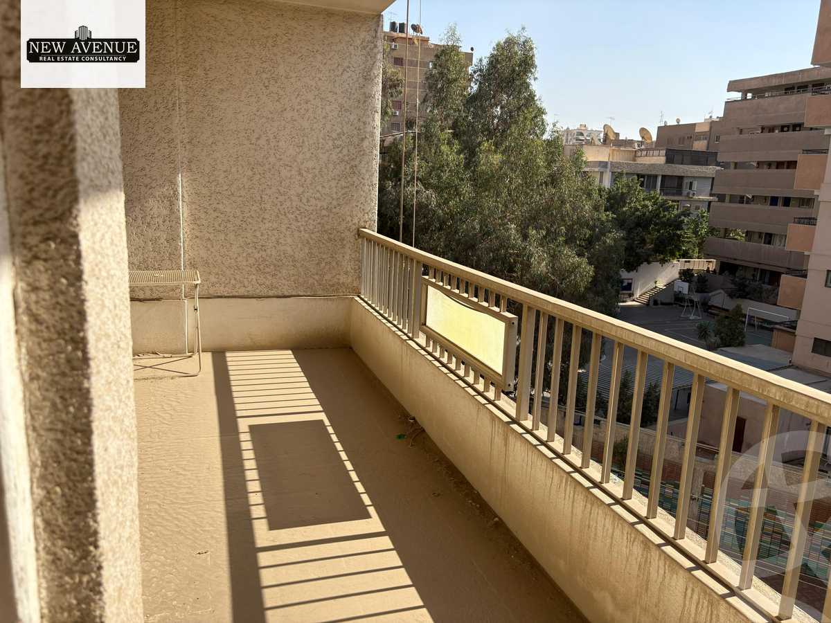 https://aqarmap.com.eg/en/listing/6410236-for-sale-cairo-heliopolis-abdel-hamid-badawi