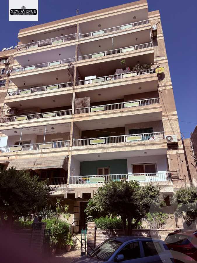 https://aqarmap.com.eg/en/listing/6410236-for-sale-cairo-heliopolis-abdel-hamid-badawi