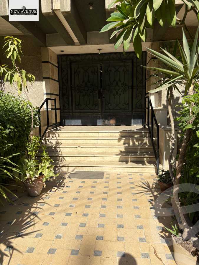 https://aqarmap.com.eg/en/listing/6410236-for-sale-cairo-heliopolis-abdel-hamid-badawi