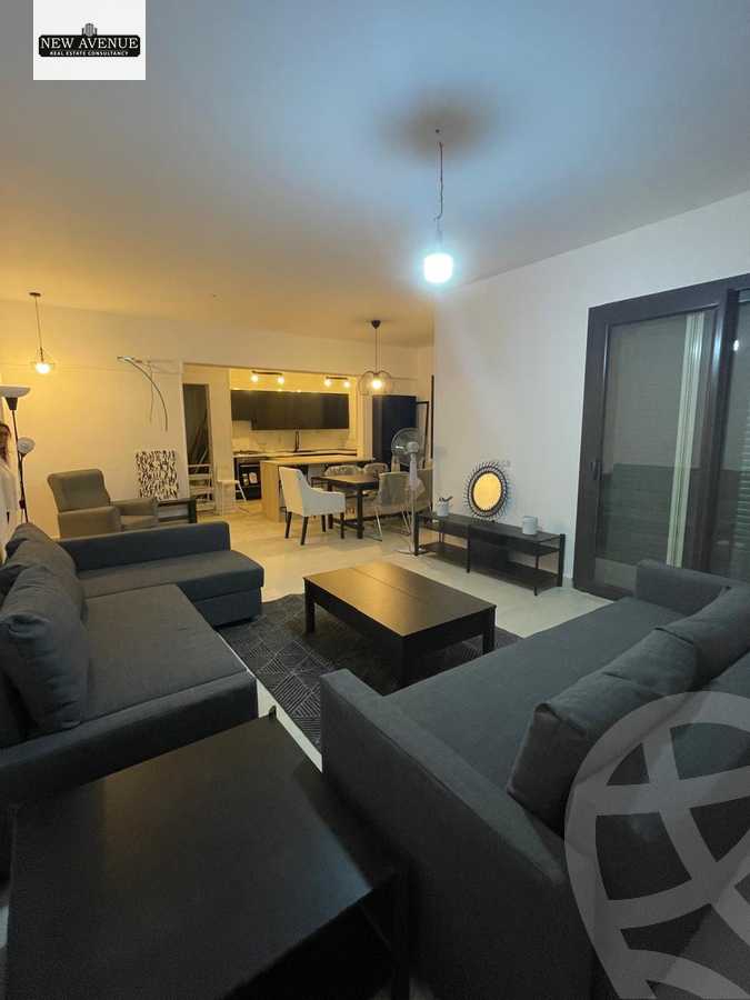 https://aqarmap.com.eg/en/listing/6410312-for-rent-cairo-new-cairo-compounds-district-5-the-plateau-district-5