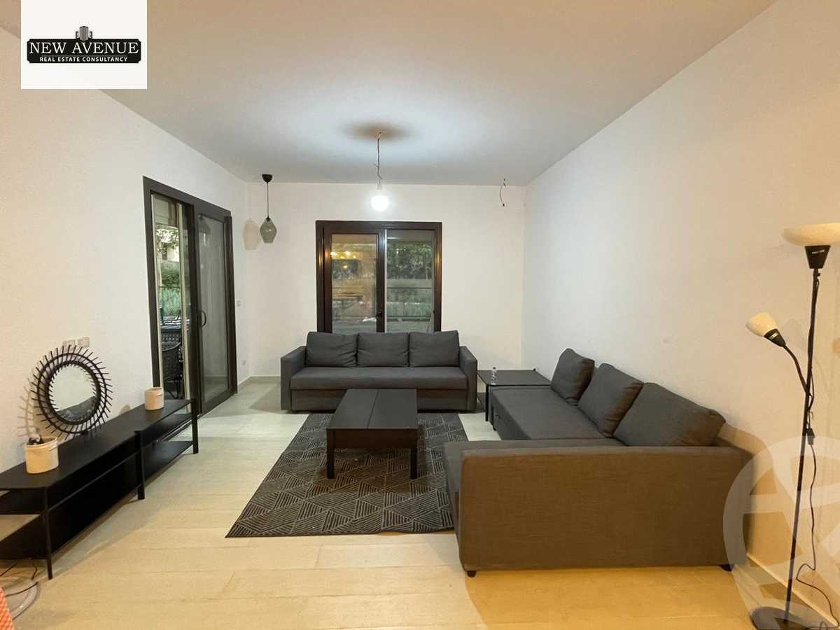 https://aqarmap.com.eg/en/listing/6410312-for-rent-cairo-new-cairo-compounds-district-5-the-plateau-district-5