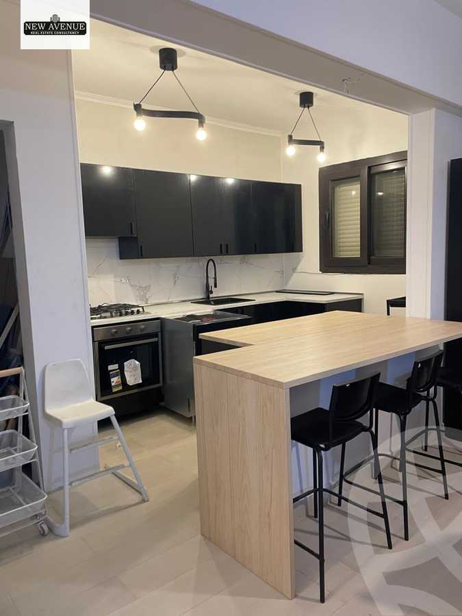 https://aqarmap.com.eg/en/listing/6410312-for-rent-cairo-new-cairo-compounds-district-5-the-plateau-district-5