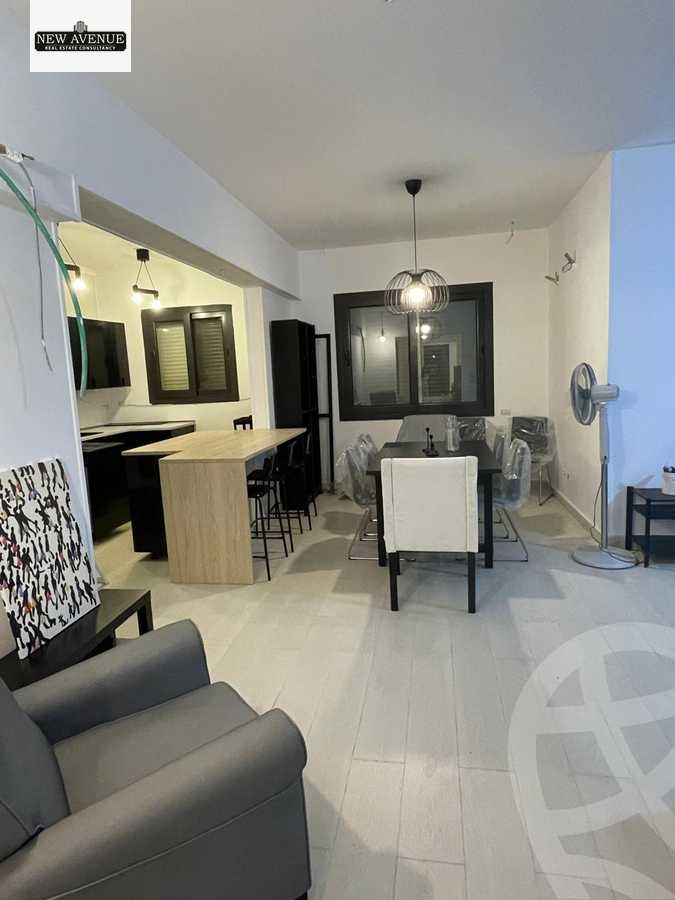 https://aqarmap.com.eg/en/listing/6410312-for-rent-cairo-new-cairo-compounds-district-5-the-plateau-district-5