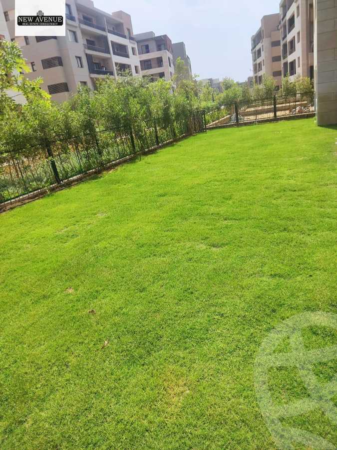 https://aqarmap.com.eg/en/listing/6410312-for-rent-cairo-new-cairo-compounds-district-5-the-plateau-district-5