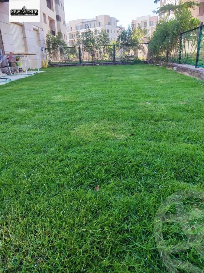 https://aqarmap.com.eg/en/listing/6410312-for-rent-cairo-new-cairo-compounds-district-5-the-plateau-district-5