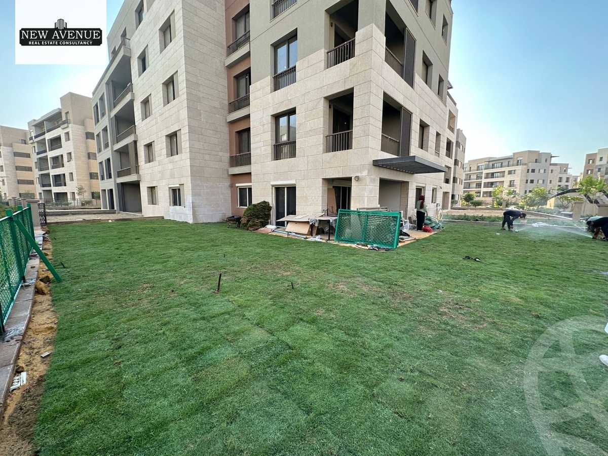 https://aqarmap.com.eg/en/listing/6410312-for-rent-cairo-new-cairo-compounds-district-5-the-plateau-district-5