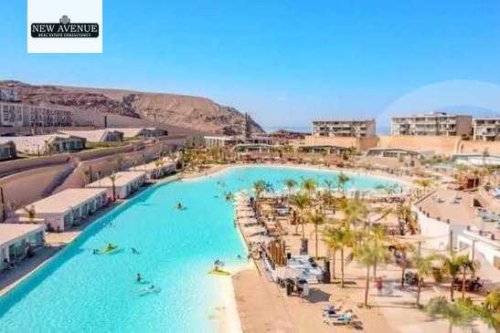 https://aqarmap.com.eg/en/listing/6410339-for-sale-ain-elsokhna-resorts-il-monte-galala