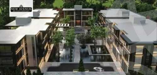 https://aqarmap.com.eg/en/listing/6410355-for-sale-cairo-new-cairo-compounds-the-water-way