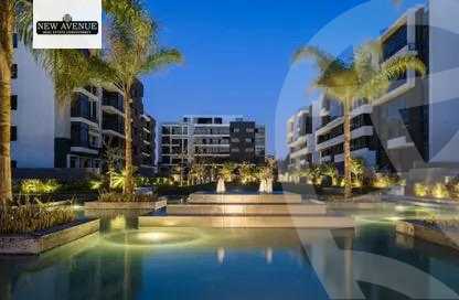 https://aqarmap.com.eg/en/listing/6410355-for-sale-cairo-new-cairo-compounds-the-water-way