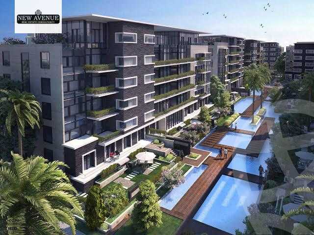 https://aqarmap.com.eg/en/listing/6410355-for-sale-cairo-new-cairo-compounds-the-water-way