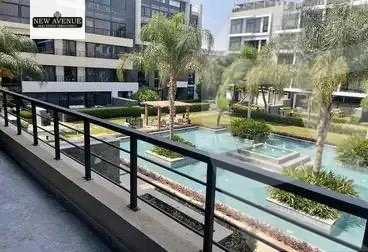 https://aqarmap.com.eg/en/listing/6410355-for-sale-cairo-new-cairo-compounds-the-water-way