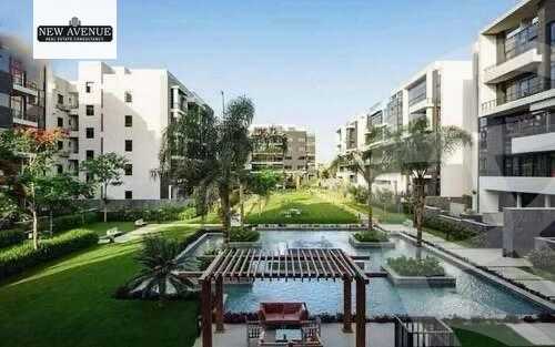 https://aqarmap.com.eg/en/listing/6410355-for-sale-cairo-new-cairo-compounds-the-water-way