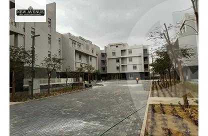 https://aqarmap.com.eg/en/listing/6410355-for-sale-cairo-new-cairo-compounds-the-water-way