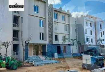 https://aqarmap.com.eg/en/listing/6410355-for-sale-cairo-new-cairo-compounds-the-water-way