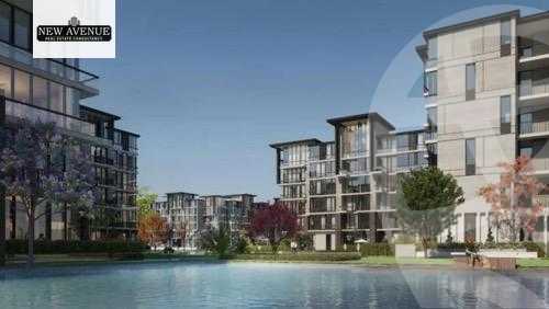 https://aqarmap.com.eg/en/listing/6410355-for-sale-cairo-new-cairo-compounds-the-water-way