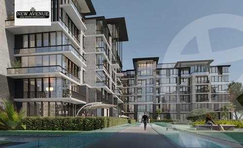 https://aqarmap.com.eg/en/listing/6410355-for-sale-cairo-new-cairo-compounds-the-water-way