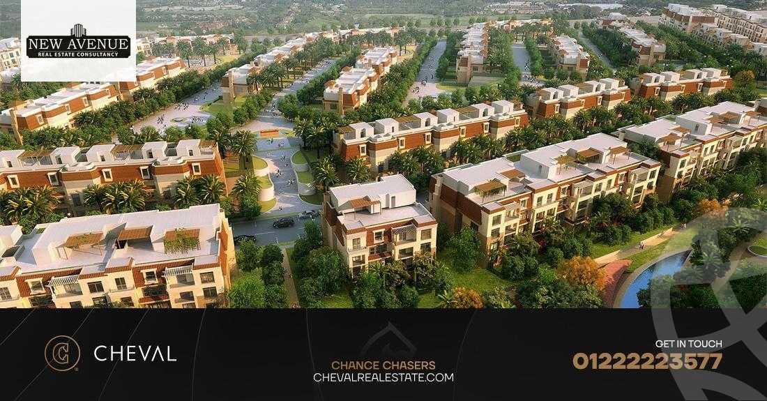 https://aqarmap.com.eg/en/listing/6410382-for-sale-cairo-new-cairo-compounds-sarai-elan-sarai-compound