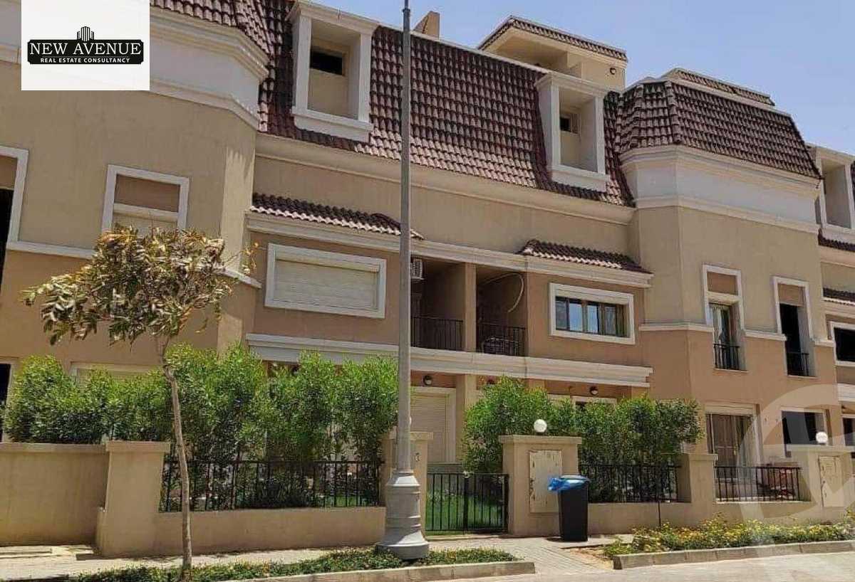 https://aqarmap.com.eg/en/listing/6410382-for-sale-cairo-new-cairo-compounds-sarai-elan-sarai-compound