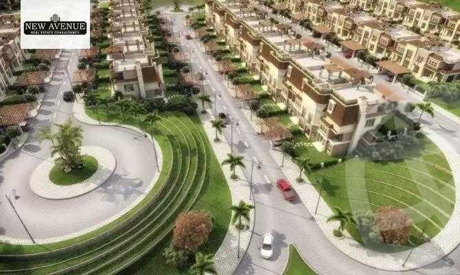 https://aqarmap.com.eg/en/listing/6410382-for-sale-cairo-new-cairo-compounds-sarai-elan-sarai-compound