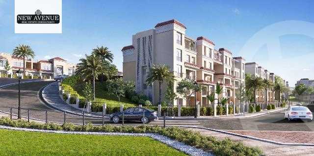https://aqarmap.com.eg/en/listing/6410382-for-sale-cairo-new-cairo-compounds-sarai-elan-sarai-compound