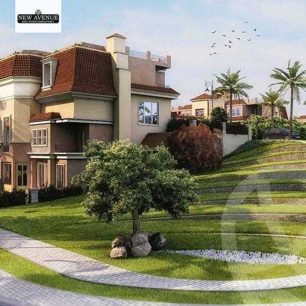 https://aqarmap.com.eg/en/listing/6410382-for-sale-cairo-new-cairo-compounds-sarai-elan-sarai-compound