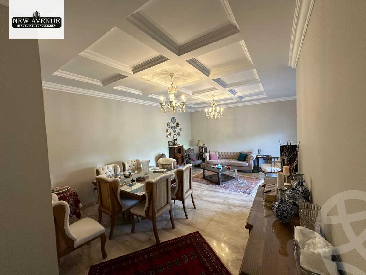 https://aqarmap.com.eg/en/listing/6410406-for-sale-cairo-new-cairo-compounds-park-view