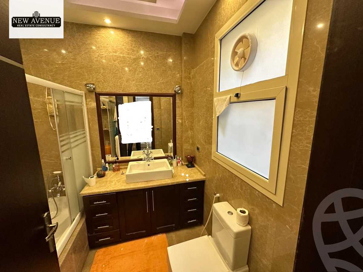 https://aqarmap.com.eg/en/listing/6410406-for-sale-cairo-new-cairo-compounds-park-view