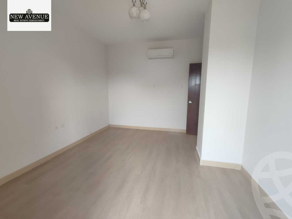 https://aqarmap.com.eg/en/listing/6410425-for-sale-cairo-new-cairo-compounds-hyde-park-park-corner-hyde-park
