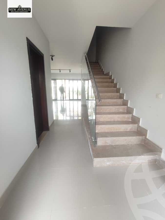 https://aqarmap.com.eg/en/listing/6410425-for-sale-cairo-new-cairo-compounds-hyde-park-park-corner-hyde-park