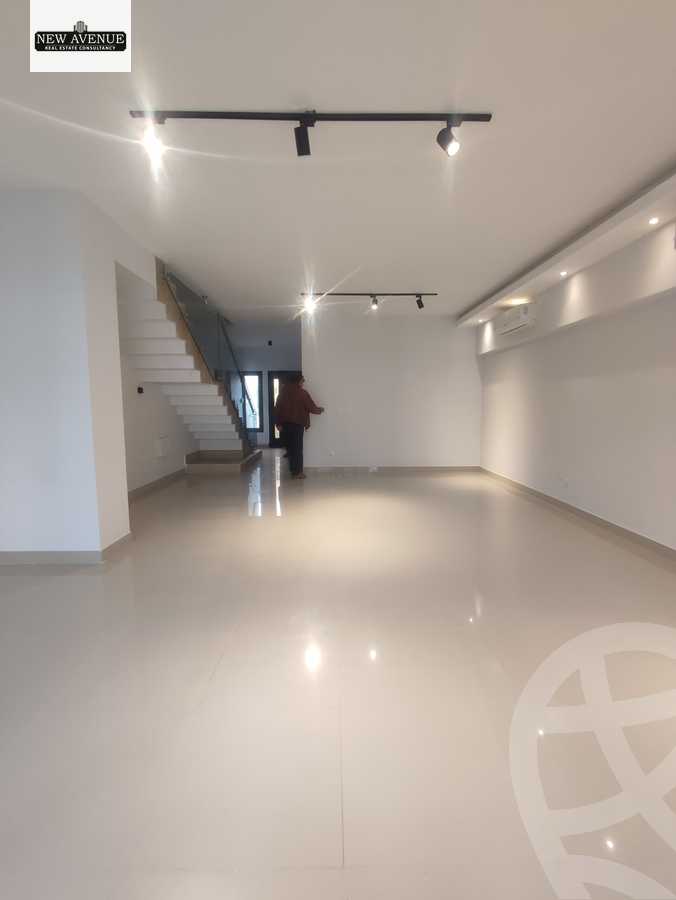 https://aqarmap.com.eg/en/listing/6410425-for-sale-cairo-new-cairo-compounds-hyde-park-park-corner-hyde-park