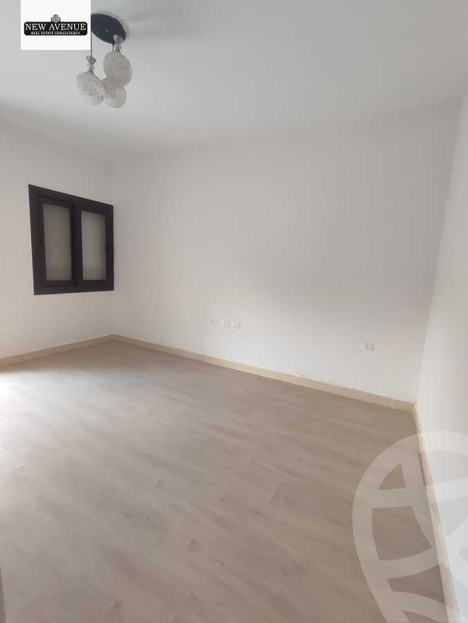https://aqarmap.com.eg/en/listing/6410425-for-sale-cairo-new-cairo-compounds-hyde-park-park-corner-hyde-park