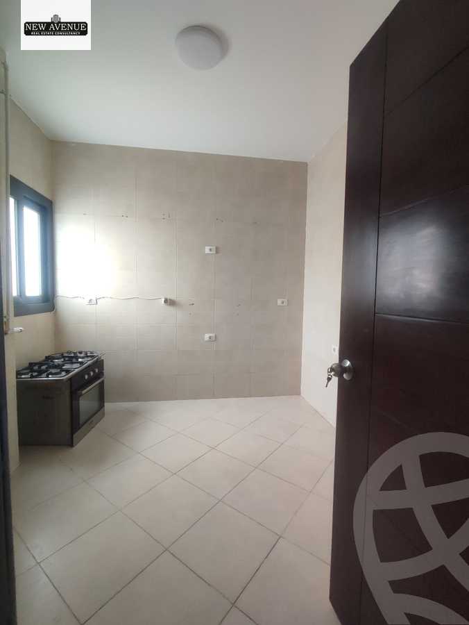 https://aqarmap.com.eg/en/listing/6410425-for-sale-cairo-new-cairo-compounds-hyde-park-park-corner-hyde-park