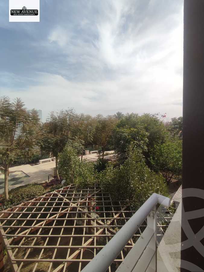 https://aqarmap.com.eg/en/listing/6410425-for-sale-cairo-new-cairo-compounds-hyde-park-park-corner-hyde-park