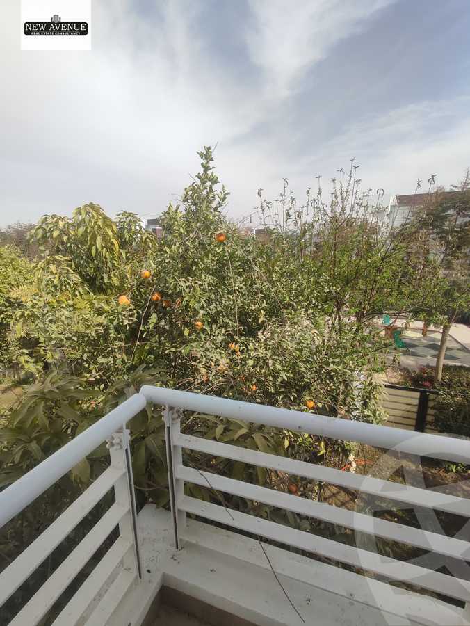 https://aqarmap.com.eg/en/listing/6410425-for-sale-cairo-new-cairo-compounds-hyde-park-park-corner-hyde-park