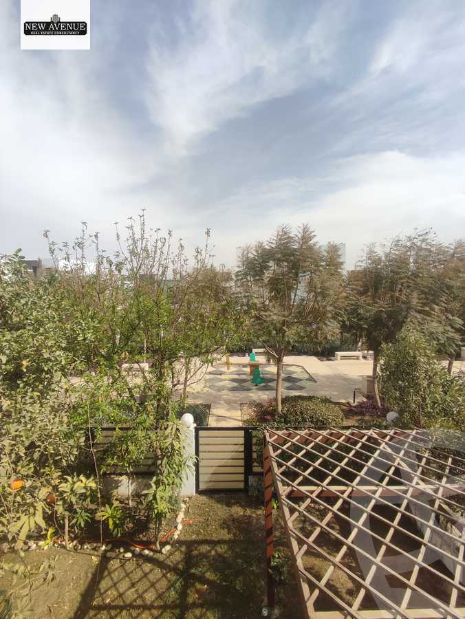https://aqarmap.com.eg/en/listing/6410425-for-sale-cairo-new-cairo-compounds-hyde-park-park-corner-hyde-park