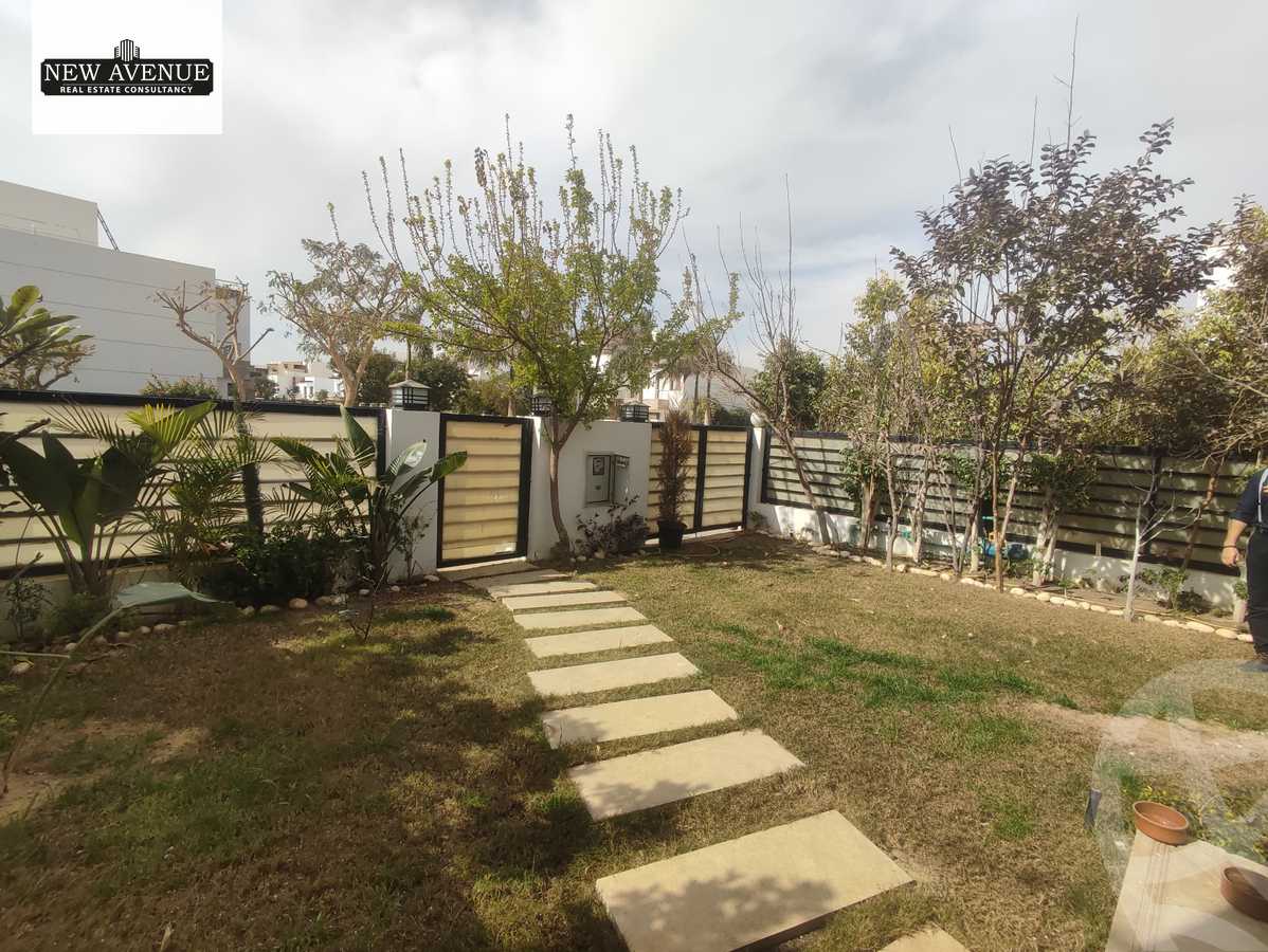 https://aqarmap.com.eg/en/listing/6410425-for-sale-cairo-new-cairo-compounds-hyde-park-park-corner-hyde-park