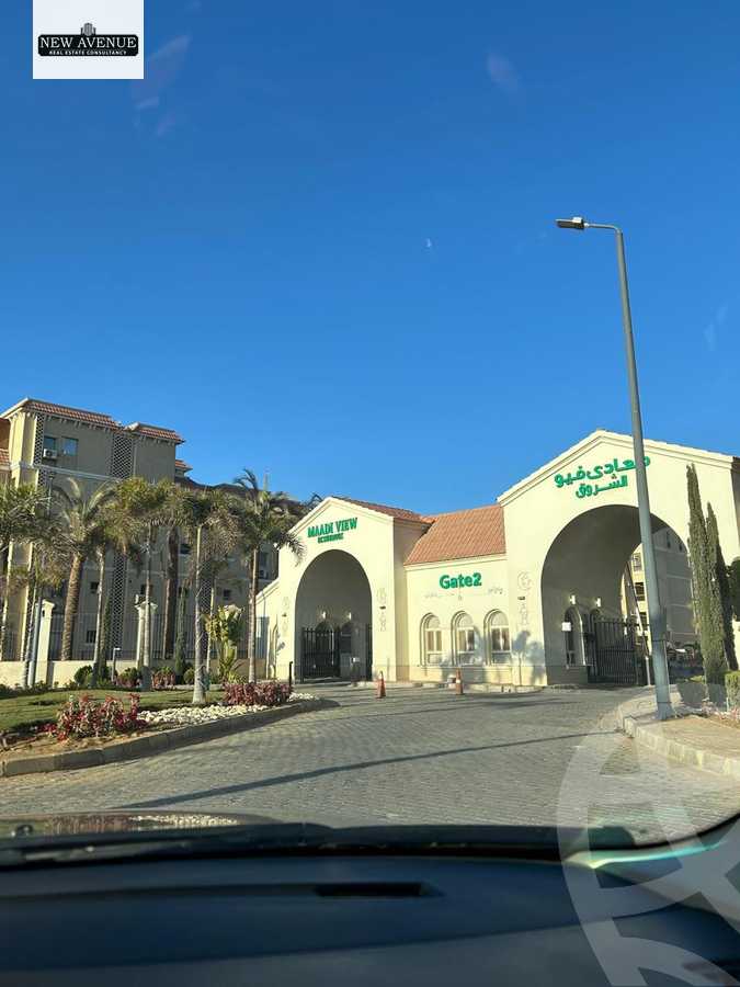 https://aqarmap.com.eg/en/listing/6410464-for-sale-cairo-el-shorouk-compounds-maadi-view