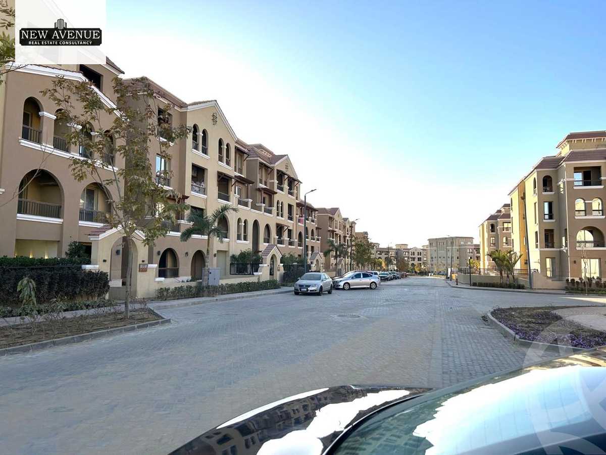 https://aqarmap.com.eg/en/listing/6410464-for-sale-cairo-el-shorouk-compounds-maadi-view