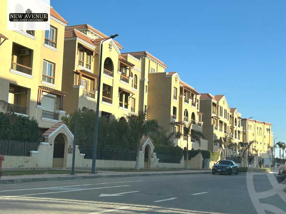 https://aqarmap.com.eg/en/listing/6410464-for-sale-cairo-el-shorouk-compounds-maadi-view