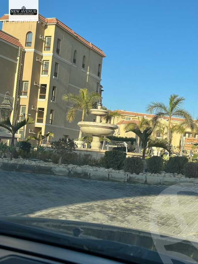 https://aqarmap.com.eg/en/listing/6410464-for-sale-cairo-el-shorouk-compounds-maadi-view