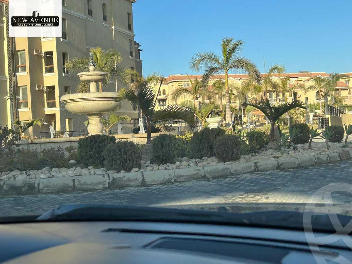 https://aqarmap.com.eg/en/listing/6410464-for-sale-cairo-el-shorouk-compounds-maadi-view
