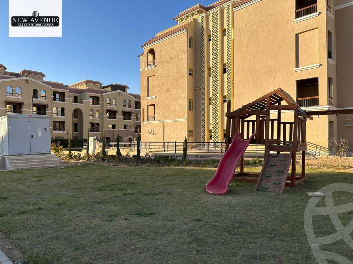 https://aqarmap.com.eg/en/listing/6410464-for-sale-cairo-el-shorouk-compounds-maadi-view