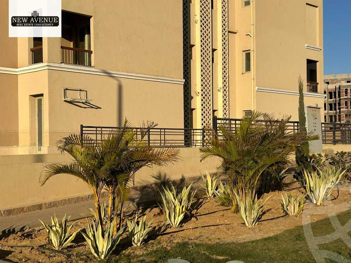 https://aqarmap.com.eg/en/listing/6410464-for-sale-cairo-el-shorouk-compounds-maadi-view
