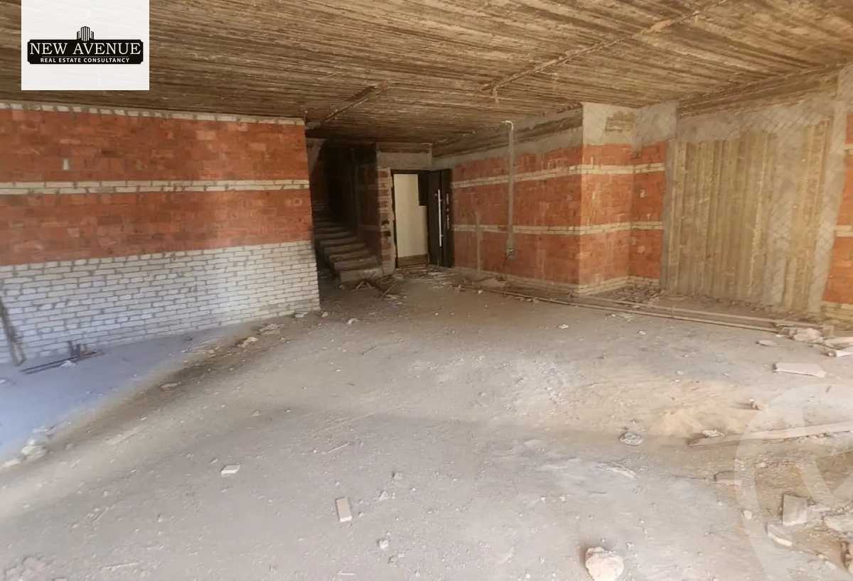 https://aqarmap.com.eg/en/listing/6410464-for-sale-cairo-el-shorouk-compounds-maadi-view