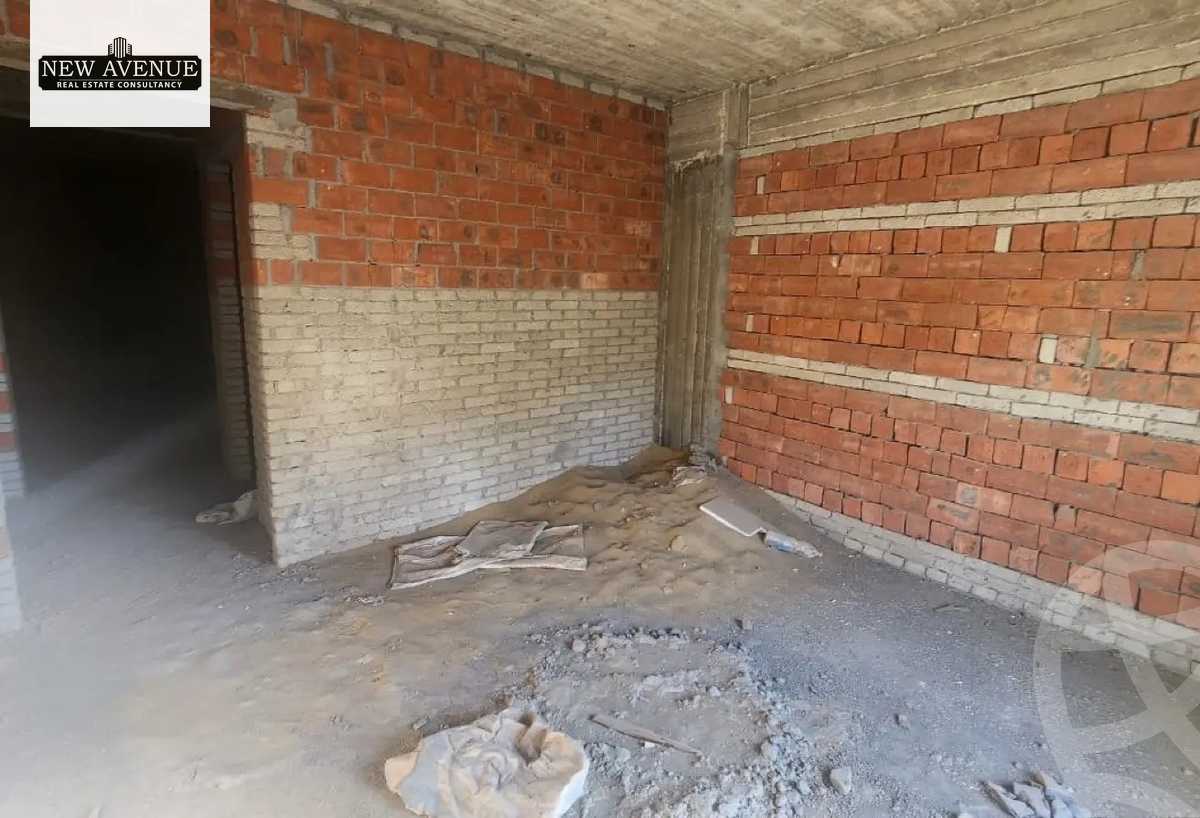 https://aqarmap.com.eg/en/listing/6410464-for-sale-cairo-el-shorouk-compounds-maadi-view