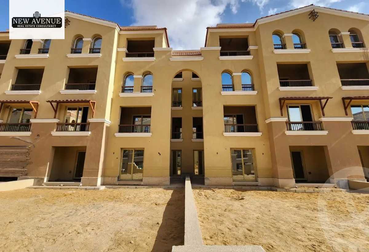 https://aqarmap.com.eg/en/listing/6410464-for-sale-cairo-el-shorouk-compounds-maadi-view