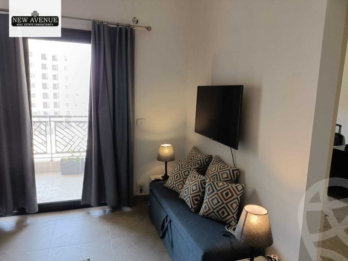 https://aqarmap.com.eg/en/listing/6410503-for-sale-cairo-new-administrative-capital-r7-celia-mntq-l-mrt-1