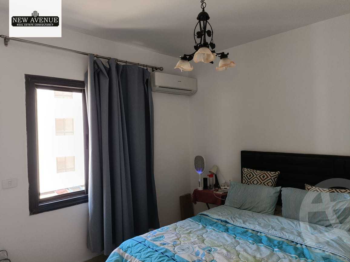 https://aqarmap.com.eg/en/listing/6410503-for-sale-cairo-new-administrative-capital-r7-celia-mntq-l-mrt-1