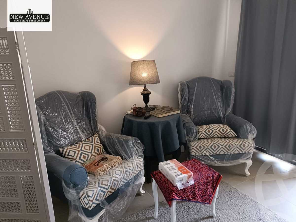 https://aqarmap.com.eg/en/listing/6410503-for-sale-cairo-new-administrative-capital-r7-celia-mntq-l-mrt-1