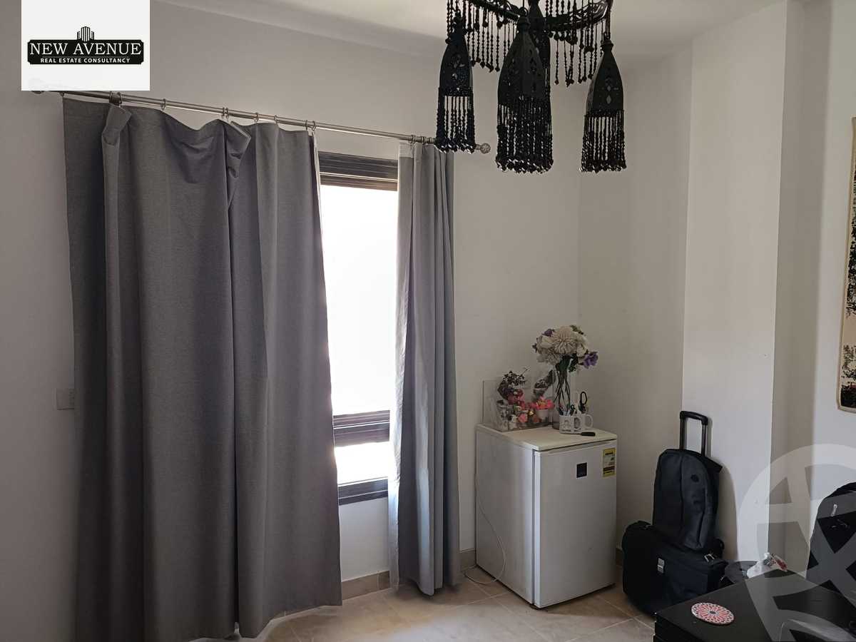 https://aqarmap.com.eg/en/listing/6410503-for-sale-cairo-new-administrative-capital-r7-celia-mntq-l-mrt-1